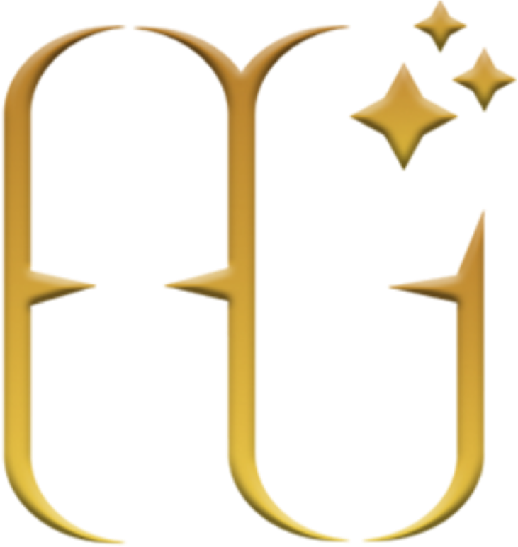 ARBA Gold